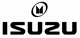 isuzu_logo.jpg