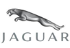 jaguar_logo-2.jpg