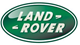 landrover_logo.jpg