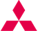 mitsubishi_logo-3.png