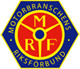 mrf_logo_stor.gif